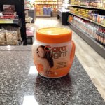 Caro Light 300ML