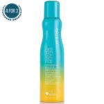 Beach Shake Texturizing Finisher 250ML