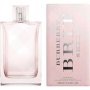 Burberry Brit Sheer Eau De Toilette Spray By Burberry - 100 Ml Eau De Toilette Spray