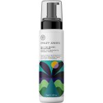 Crazy Angel Self-tan Mousse: Medium dark 245ML