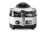 Delonghi – Multifry Chef Black – FH1394 2