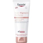 Eucerin Even Pigment Perfector Body Cream