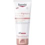 Eucerin Even Pigment Perfector Body Cream