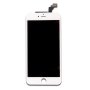 Lcd Screen & Digitizer For Iphone 6 Plus - White