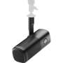 Elgato Wave Dx - Dynamic Microphone Frequence Response 50 - 15000 Hz 3-PIN Xlr. Elgato Wave Dx 10MAH9901