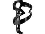 Bontrager Elite Water Bottle Cage - Waterloo Blue