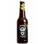 Wee Heavy By Triggerfish Brewing - Case 12