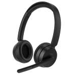 Rapoo H200 Wireless Stereo Headset