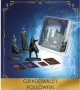 Harry Potter Miniatures Game Grindelwald& 39 S Followers