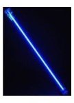 Jetart Ccfl Tube Blue