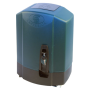 Centurion D10 Industrial Sliding Gate Motor
