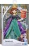 Disney Frozen II Musical Adventure Doll - Anna