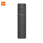 XiaoMi Mi Remote