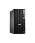 Dell Pro QCT1250 Tower Desktop – Ultra 5 16GB RAM 512GB SSD Win 11 Pro