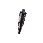 Super Deluxe Ult Rct 230 X 57.5 Std std C2 Shock