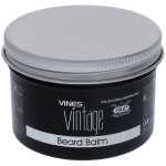 Vines Vintage Beard Balm 125ML