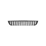 Fiat Punto 2006 – 2010 Bumper Grille
