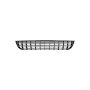 Fiat Punto 2006 – 2010 Bumper Grille