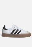Adidas Original Sambae