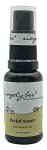 Witch Hazel & Rose Facial Toner - 20ML