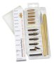 William Mitchell - Calligraphy - Selection Dip Pen Box Set