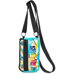 Pre-production Sample Hoppla Paarl Cell Phone Pouch