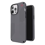 Apple Speck PRESIDIO2 Grip Case Iphone 13 Pro Max
