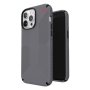 Apple Speck PRESIDIO2 Grip Case - Iphone 13 Pro Max