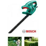 Bosch Hedgecutter Ahs 45-16
