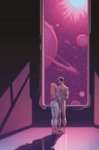 Invincible Volume 21 Paperback