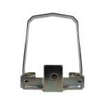 Centurion D6 Smart smart+ Anti Theft Bracket
