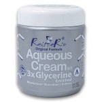 Aqueous Body Cream Glycerine Enriched 500ML