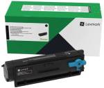 Lexmark MS MX331 TONER-55B5H0E