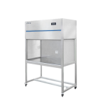 Vertical Laminar Flow BBS-V1300