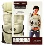 Mc 4 Way Polka Dot Carrier Stone