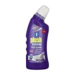 Plush Toilet Cleaner 500ML 500 Ml