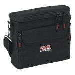 In-ear Monitoring System Bag