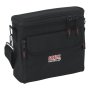 In-ear Monitoring System Bag