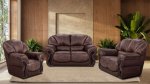 3PCE Jessica Lounge Suite