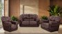 3PCE Jessica Lounge Suite