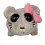 Sad Hamster Plush Toy Cute Hamster Plush Toys For Children And Babies Gifts