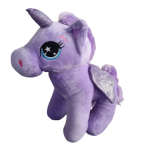 Starfire The Unicorn 1KG