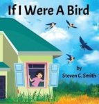 If I Were A Bird Hardcover