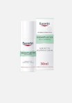 Eucerin Dermopurifyer Oil Control Soothing Face Day Cream Spf 30 50ML