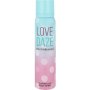 Oh So Heavenly Fragrant Feelings Body Spray Love Daze 90ML