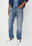 Levi's 501 Levisoriginal Help Me Out Circula - Blue