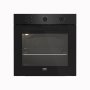 Defy 600E Eye Level Oven DBO483
