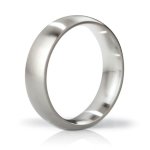 Mystim - His Ringness Earl Brushed 51MM