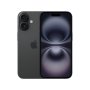 Apple Iphone 16 128GB Dual Sim