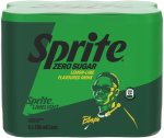 Zero Sugar